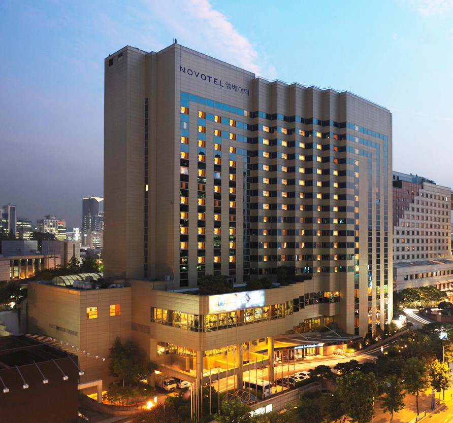exterior3_20190910174051.jpg