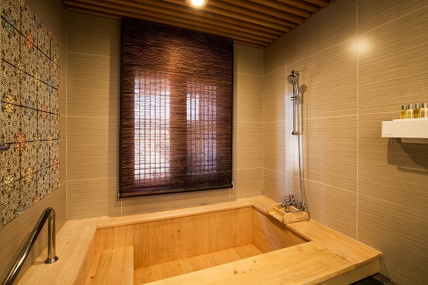 Bathtub_20200602111432.jpg