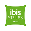 ibis Styles Ambassador  Seoul Gangnam