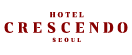 호텔 크레센도 서울