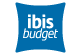ibis budget Ambassador  Busan Haeundae logo image