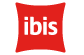 ibis Ambassador  Suwon logo image