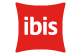 ibis Ambassador  Seoul Myeongdong logo image