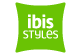 ibis Styles Ambassador  Seoul Myeongdong