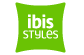 ibis Styles Ambassador  Seoul Gangnam logo image