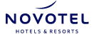 Novotel Ambassador  Suwon logo image