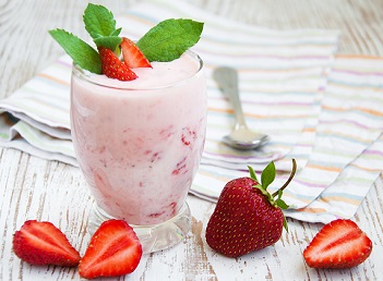 [이비스 앰배서더 서울 명동] 🍓Berry Lover Promotion🍓