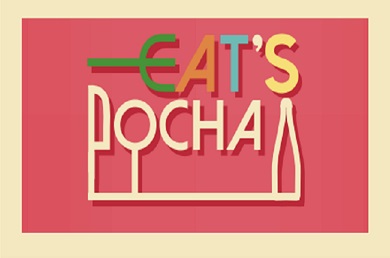 [노보텔 앰배서더 서울 동대문 호텔＆레지던스] [FOOD EXCHANGE] EAT&#39;S POCHA! 