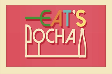 [노보텔 앰배서더 서울 동대문 호텔＆레지던스] [FOOD EXCHANGE] EAT'S POCHA! 