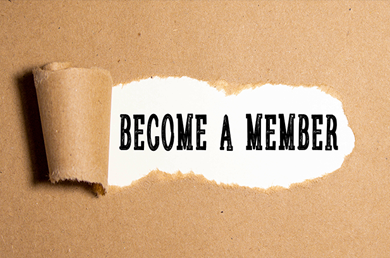 [앰배서더 서울 풀만] Become a Member
