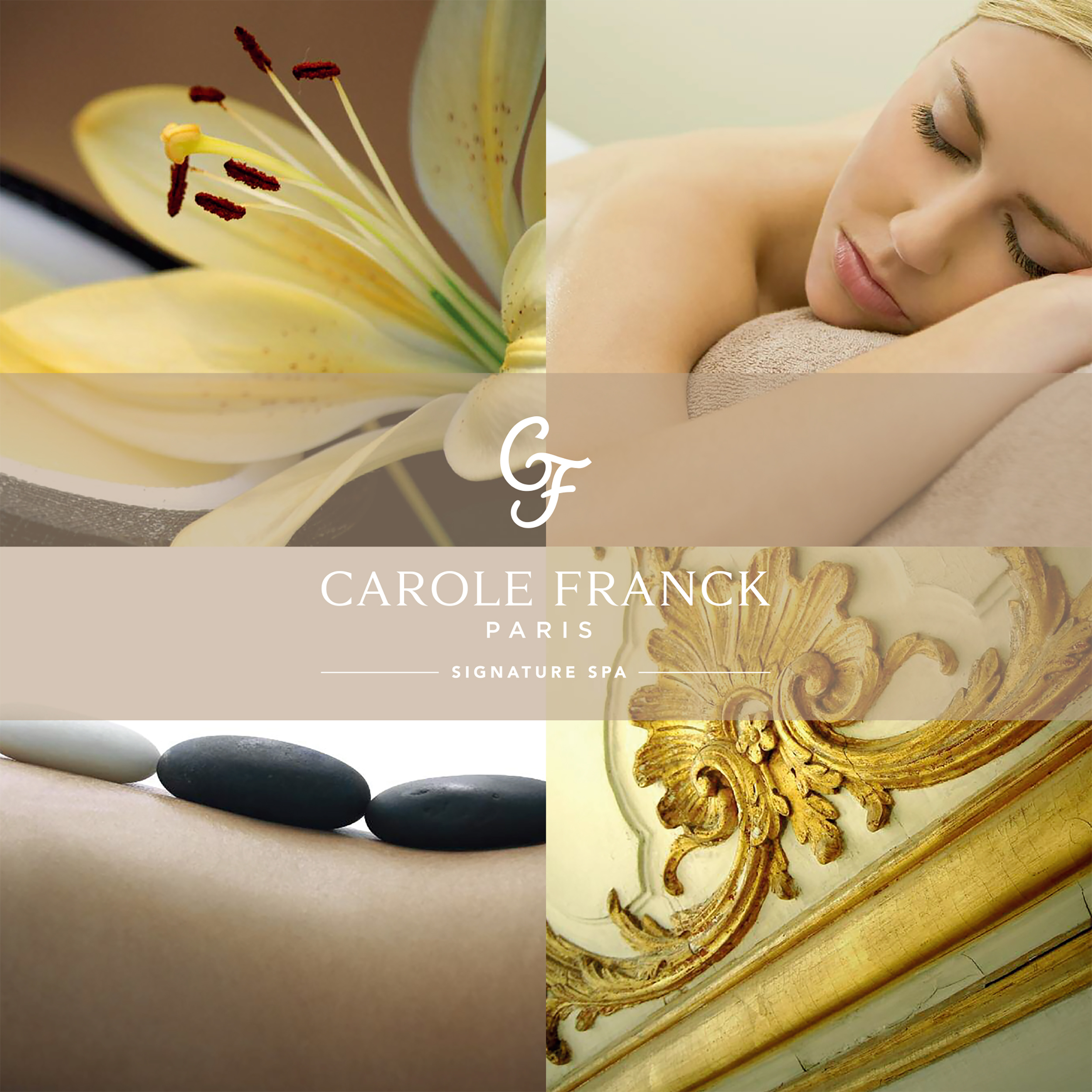 Carole Franck Spa thumbnail