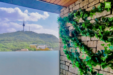 🌱HEALING SPA