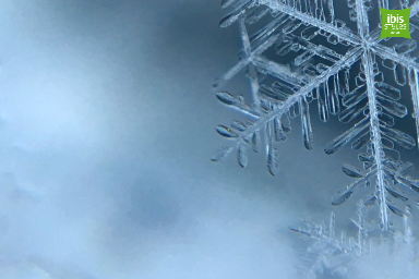 ❄겨울N스파