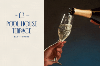 [大使 ソウル・プルマン] 2026 POOL HOUSE TERRACE VENUE RENTAL