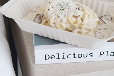 IN-ROOM DELIGHT 인룸 딜라이트