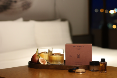[가을 PKG] Golden Autumn
