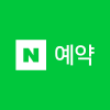 naver_20250902111835.png