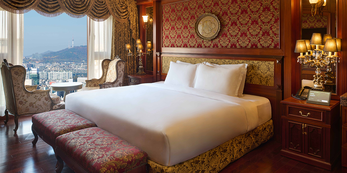 프리미어 스위트 thumbnail