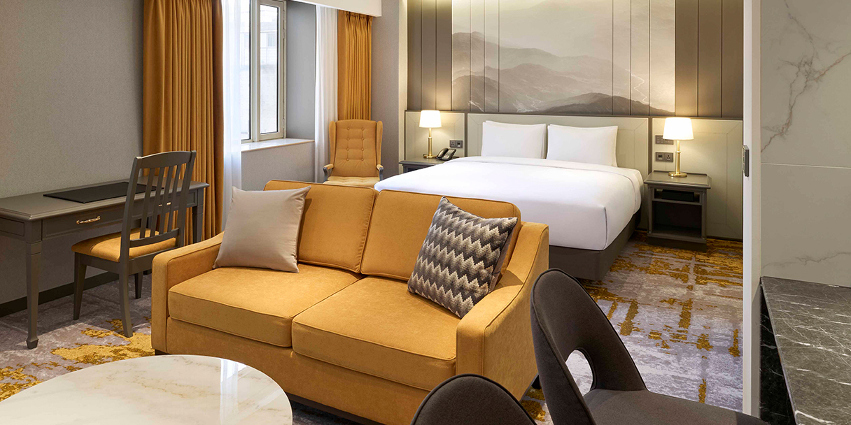 레지던스 스튜디오 thumbnail