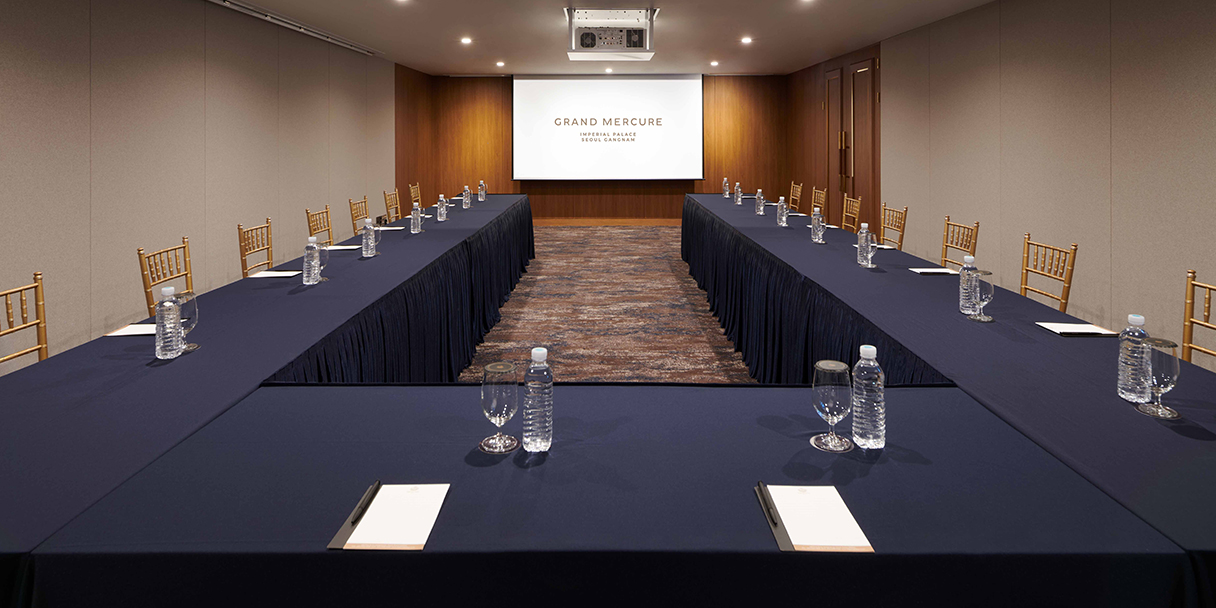 메그레즈 thumbnail