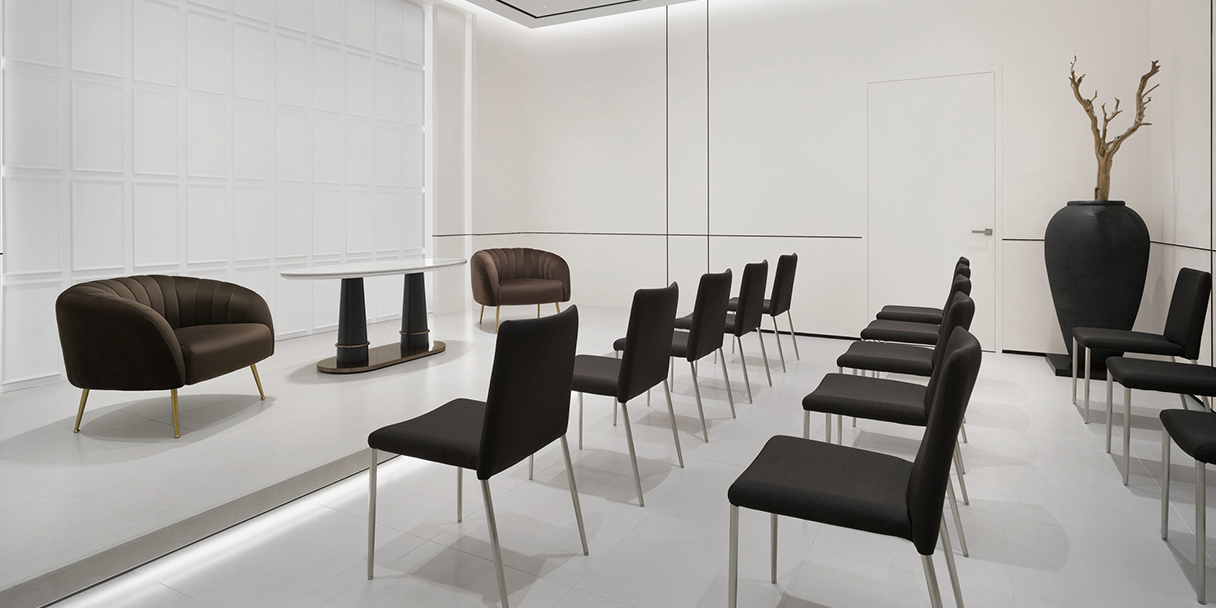 아틀리에 thumbnail