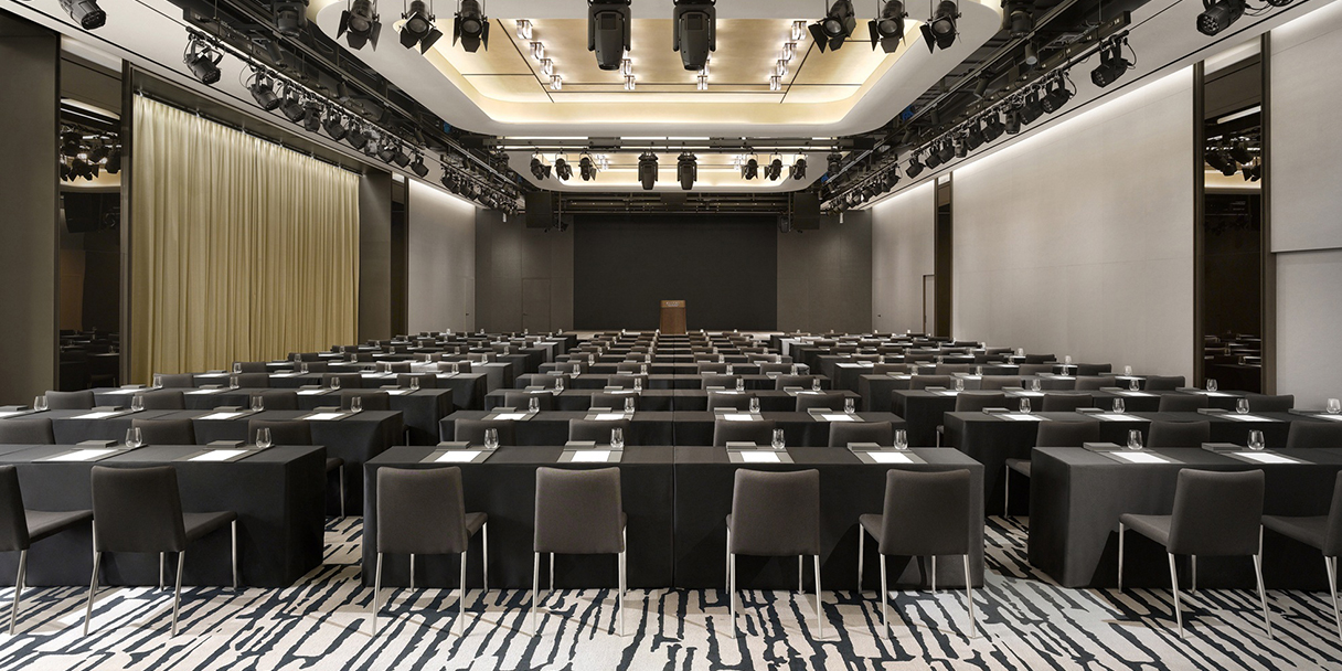 브로드웨이 thumbnail