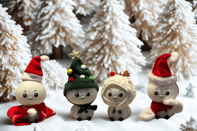 Dear My Holiday 디어 마이 홀리데이