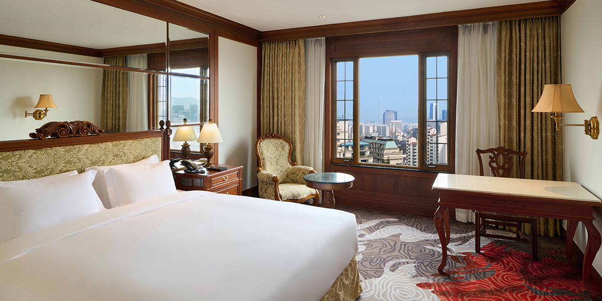 이그제큐티브 thumbnail