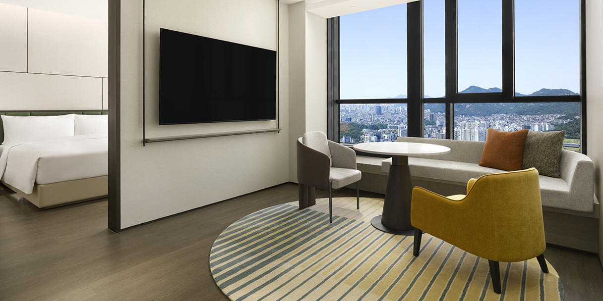 주니어 스위트 thumbnail