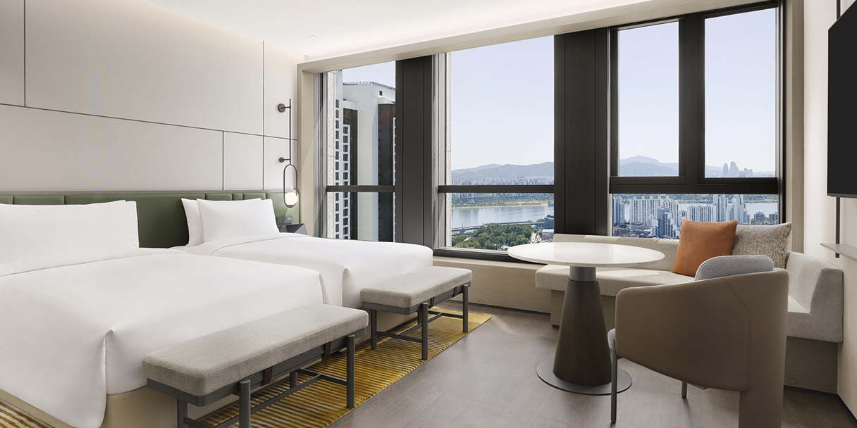 프리미엄 디럭스 thumbnail