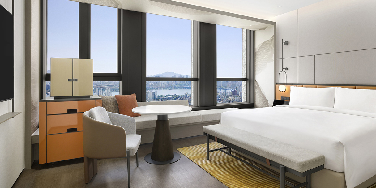 시그니쳐 디럭스 thumbnail