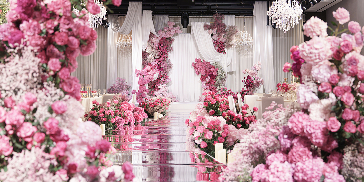 그랜드 볼룸 브로드웨이 thumbnail