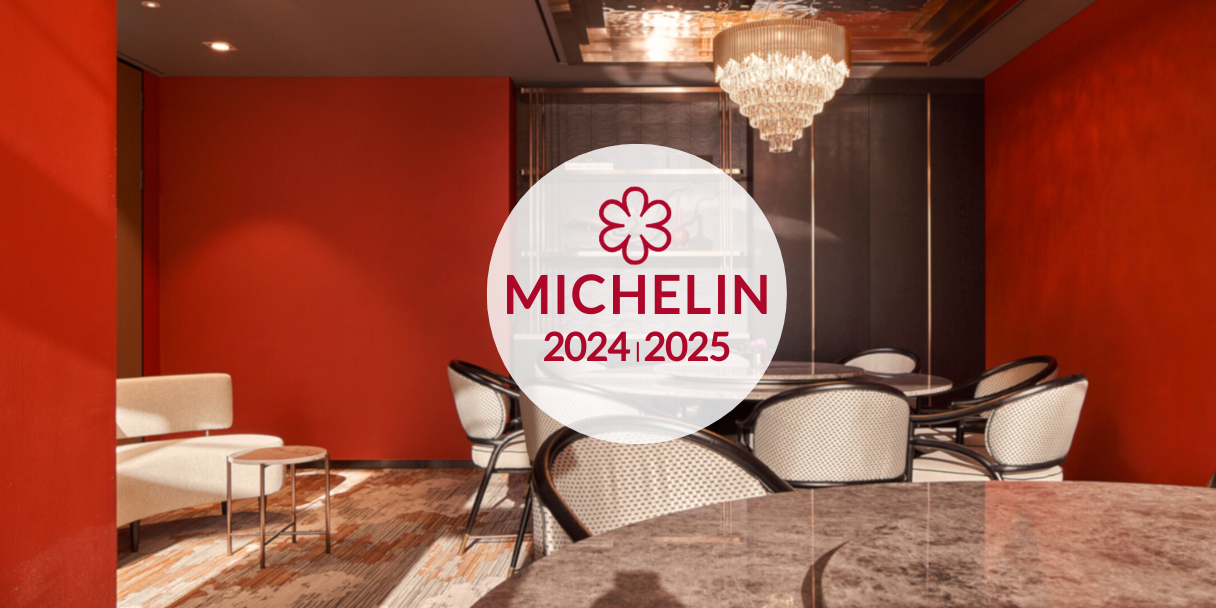 HAOBIN <img src="https://www.ambatel.com/RES/TASP/ico-present.png" title="MICHELIN GUIDE SEOUL 2024"> thumbnail