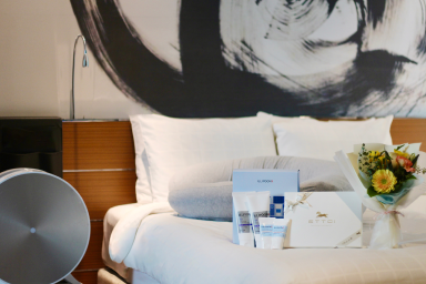 [예비맘 PKG] Present for Pre-mom