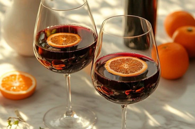 [이비스 스타일 앰배서더 서울 명동] [LE STYLE BAR] 와인 무제한