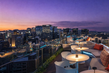 Le Style Choice 르스타일 초이스