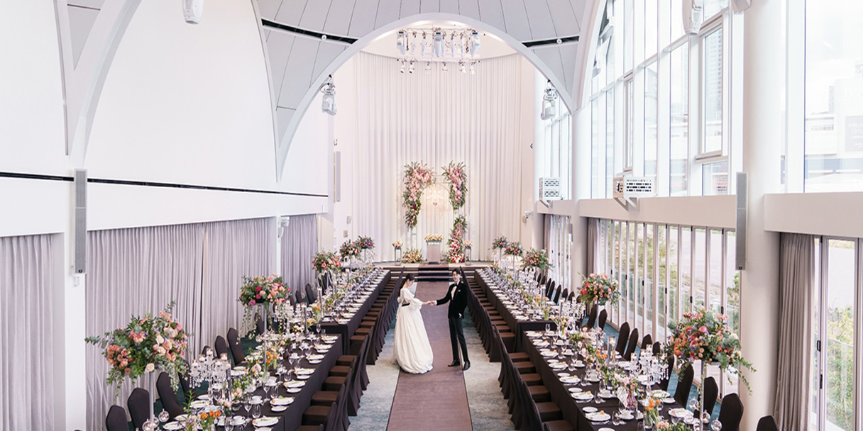 RENDEZ-VOUS thumbnail