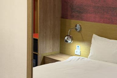 Secret Room Offer 시크릿 룸 오퍼