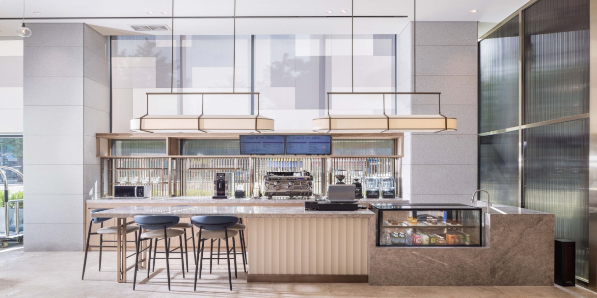 Cafe M thumbnail