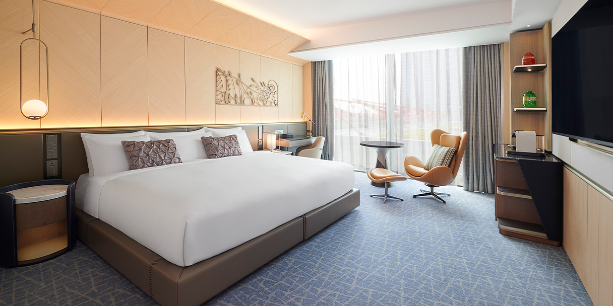 Fairmont thumbnail