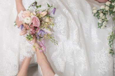[노보텔 앰배서더 서울 동대문 호텔＆레지던스] [Wedding] 2027 상반기 웨딩 잔여타임 프로모션