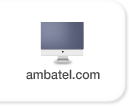 ambatel.com