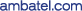 ambatel.com
