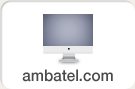 ambatel.com