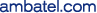 ambatel.com