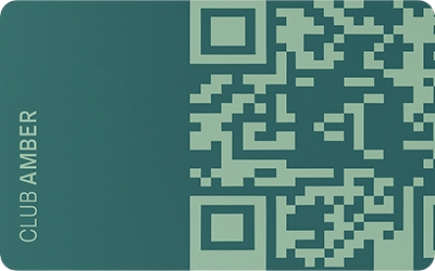 AMBASSADOR CLUB image