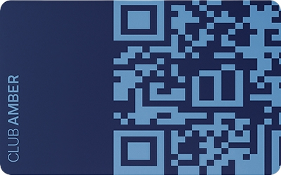 AMBASSADOR CLUB image