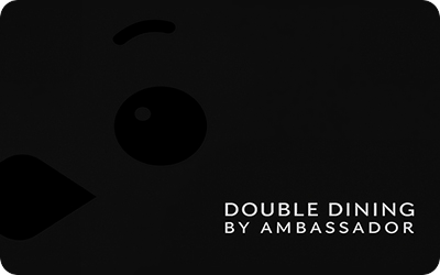 AMBASSADOR CLUB image