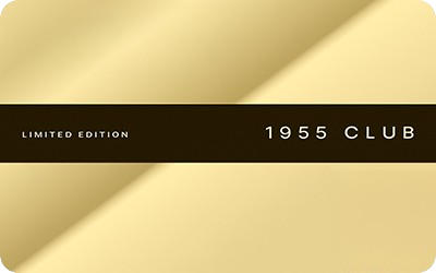 AMBASSADOR CLUB image